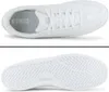 K-Swiss COURT BALBOA Herren Sneaker Freizeitschuh Produktbild-Vorschau 11
