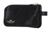 Golden Head Schlüsselmäppchen Colorado Classic Zipped Key Produktbild-Vorschau 6
