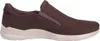 Chaussures Ecco Irving Slip On 51164402178 Voir les images du produit 50