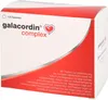Galacordin, complejo vitamínico, 120 tabletas Vista previa de la imagen del producto 4