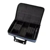Master PAK - Valigetta professionale per 2-3 set montati - Anteprima dell’immagine prodotto 3