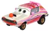 Disney Pixar Cars HHV07, Auto, 3 Jahr(e), Mehrfarbig Produktbild-Vorschau 2