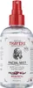 Thayers Brume faciale au pétale de rose 237 ml Voir les images du produit 3