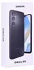 Samsung Galaxy A16, 17 cm (6.7"), 1080 x 2340 Pixel, 4 GB, Produktbild-Vorschau 23