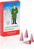 5 tlg Set Crottendorfer Räucherkerzen Sandelholz, Produktbild-Vorschau 3