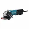 Makita Winkelschleifer GA5095X01 Voir les images du produit 11
