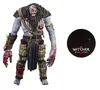 Zaklínač Megafigurka Ledový obr (zakrvácený) 30 cm Náhled obrázku produktu 13