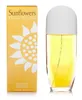 Elizabeth Arden Sunflower, Frauen, 100 ml, Bergamotte, Produktbild-Vorschau 20