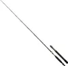 Shimano Tyrnos B Trolling Lite Produktbild-Vorschau 6