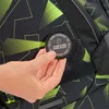 Školský batoh Coocazoo MATE, Lime Flash Náhľad obrázku produktu 6