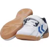hummel ROOT ELITE JR VC - WHITE - 28 Produktbild-Vorschau 7