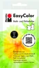 Marabu Batik und Färbefarbe "EasyColor" 25 g schwarz Produktbild-Vorschau 3
