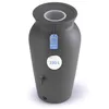 YourCasa Regentonne 120-230 Liter [DropCatcher] mit Produktbild-Vorschau 1