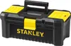 Stanley HTS Essential-Box 12,5 Kunststoff Anteprima dell’immagine prodotto 5