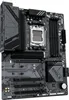 Gigabyte B650 EAGLE Mainboard Produktbild-Vorschau 3