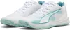 Puma Accelerate Turbo 4 W+ Game On Voir les images du produit 1