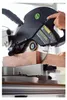 Scie à onglet Festool KS 120 REB KAPEX | 575302 Voir les images du produit 27