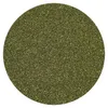 Farbsand 0,5Mm. 500G. Olive Produktbild-Vorschau 2