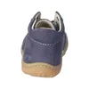 Ricosta Jungen Schnürstiefeletten GABRY 24824-18, 24824-19, Produktbild-Vorschau 3
