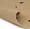 Obrázok produktu