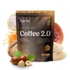 Tasty Dose's Coffee 2.0. Pilzkaffee - Haselnuss, 7 Produktbild-Vorschau 1