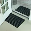 ACO Eingangsmatte Vario 22mm, Gummi Schwarz, 75x50cm Produktbild-Vorschau 4