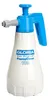 GLORIA 000650.0000 spruzzatore manuale 1 L Blu, Bianco Anteprima dell’immagine prodotto 5