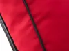 Cuscino da giardino, cuscino per sedia da giardino, seduta Anteprima dell’immagine prodotto 4