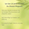 Medipharma Cosmetics Olivenöl Gesichtspflege mediterrane Produktbild-Vorschau 4