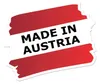 DONAU 4600001-10 Tintenlöscher - doppelseitig, 2 Stück auf Produktbild-Vorschau 2