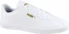Puma Club II SL 39744502 Uni Produktbild-Vorschau 6