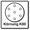 Makita P-43642, 50 kusů Náhled obrázku produktu 4