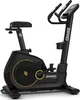 Vélo d'appartement Zipro Strike Black Vélo magnétique pour Voir les images du produit 1