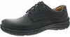 Clarks NATURE THREE scarpe da uomo - scarpe comode Anteprima dell’immagine prodotto 36