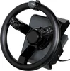Logitech G Saitek Farming Simulator Controller USB/PC Produktbild-Vorschau 4