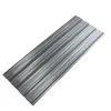GIHAUVIA 22x Profilblech Trapezblech 108cm x 42.6cm = 10.12 Produktbild-Vorschau 8