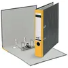 Leitz 1050-50-15 1050 Classeur A4 Marbre nuageux, 52 mm, Voir les images du produit 21