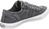 Dockers by Gerli Sneaker Herren Sneaker Low grau EU43 Produktbild-Vorschau 26