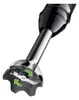 Braun Stabmixer MultiQuick 5 Pro Elektrischer Stabmixer 25 Produktbild-Vorschau 12