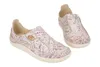 Eject Komfort Slipper eJECT Damen 31373836343634 Bunt 37 EU Produktbild-Vorschau 2