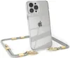 EAZY CASE Handykette für Apple iPhone 13 Pro Max, Produktbild-Vorschau 1