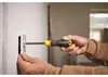 Multibit-Schraubendreher-Set (schwarz/gelb, 35-teilig) Produktbild-Vorschau 2