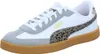 Puma Puma Club II Era Sneaker Weiß Produktbild-Vorschau 14