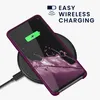 kwmobile Handyhülle für Samsung Galaxy S10 Hülle - Case Produktbild-Vorschau 5