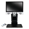 Eschenbach vario DIGITAL FHD Advanced tragbares Produktbild-Vorschau 2