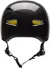 FOX FLIGHT SILVER Fahrradhelm M in grau Produktbild-Vorschau 5