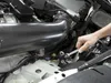Facom - 11-in-1 Ratschenschlüssel Produktbild-Vorschau 4