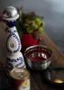 Rösle Rösle Schüssel hoch 8 cm 15668 150668 4004293156686 Produktbild-Vorschau 6