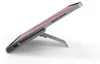 Lenovo Tab Produktbild-Vorschau 14