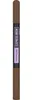 MAYBELLINE Express Brow Satin Duo Doppelseitiger Produktbild-Vorschau 2